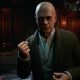 Vampire: The Masquerade – Bloodlines 2 Thinblood Clan Detailed