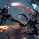 Slashing With Style – Tips and Tricks for Devil May Cry 5
