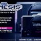Sega Genesis Mini Western Release Detailed; First 10 Games Announced