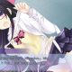 Date A Live: Rio Reincarnation First Character Trailer Released