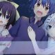 Date A Live: Rio Reincarnation Western Release Set for June
