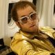 New Rocketman Featurette Has Elton John Cameo