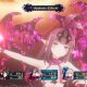Death end re;Quest Heads to PC on May 16