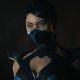 Kitana Joins the Mortal Kombat 11 Roster