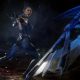 Kitana and D’Vorah Face Off in Mortal Kombat 11 Trailer