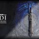Star Wars Jedi: Fallen Order to be Unveiled on April 13