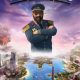 Tropico 6 Review