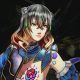 Bloodstained: Ritual of the Night Release Dates Announced