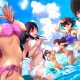 Kotodama: The 7 Mysteries of Fujisawa Trailer Introduces the Characters