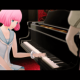 New Catherine: Full Body Trailer Previews English Cast