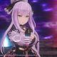 Dragon Star Varnir Details Gifts, Elixirs, and Madness