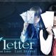 Root Letter: Last Answer Gameplay Trailer Released