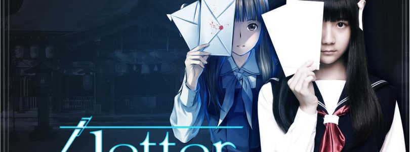 Root Letter: Last Answer Gameplay Trailer Released