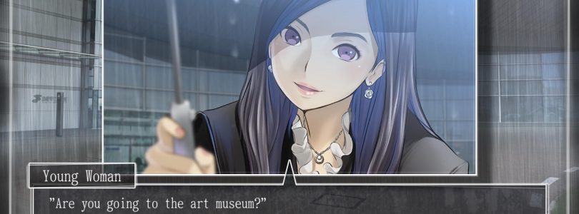 Root Letter: Last Answer Announced for Western Release
