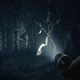 Blair Witch Horror Game Revealed for Xbox One and PC
