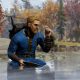Fallout 76 “Wastelanders” Expansion Launches April 6