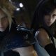 Final Fantasy VII Remake Reveals Tifa, Details Combat