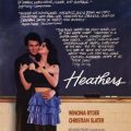 Heathers Review
