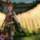 Borderlands 3 E3 Trailer & Commander Lilith DLC Released