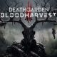 Deathgarden: BLOODHARVEST Review