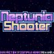 Neptunia Shooter Review