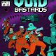 Void Bastards Review