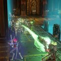 Warhammer 40,000: Mechanicus Expansion Releases 23rd July