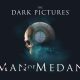 The Dark Pictures Anthology: Man of Medan Multiplayer Modes Detailed