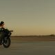 Top Gun: Maverick Official Trailer Released