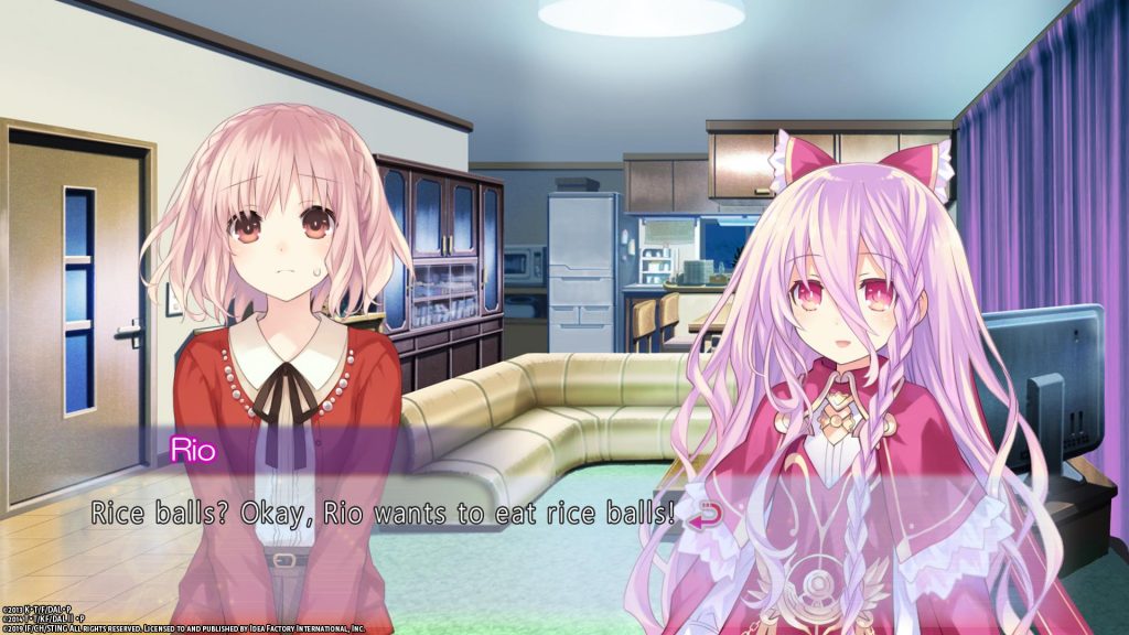 http://www.capsulecomputers.com.au/wp-content/uploads/2019/07/date-a-live-rio-reincarnation-screenshot-153-1024x576.jpg