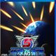 Earth Defense Force 5 Review