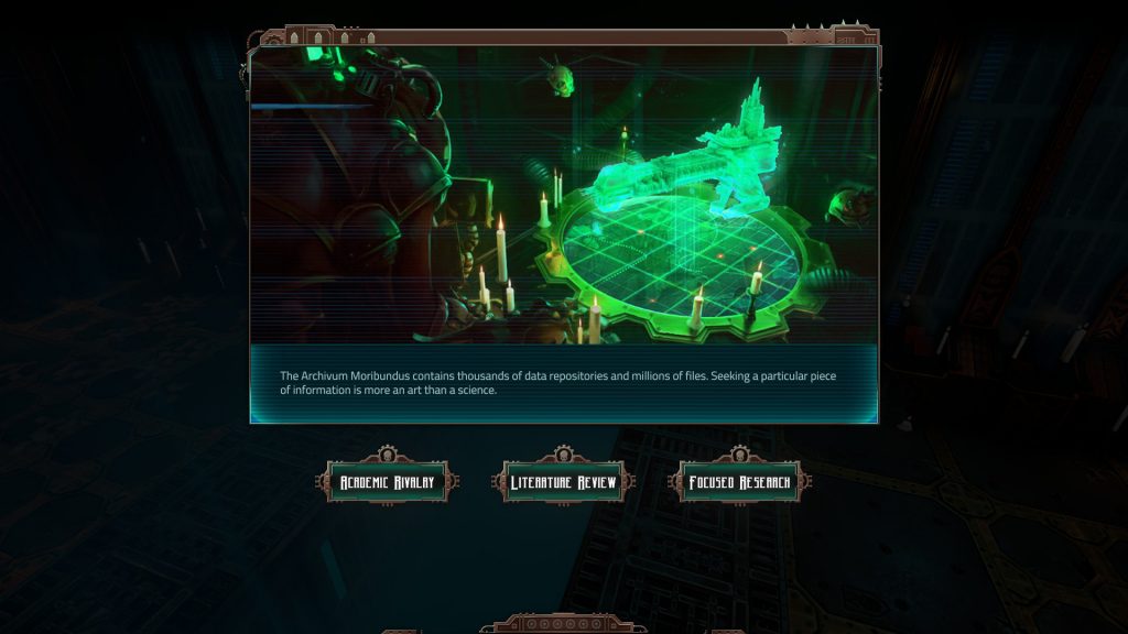 mechanicus heretek download free mechanicus heretek download free
