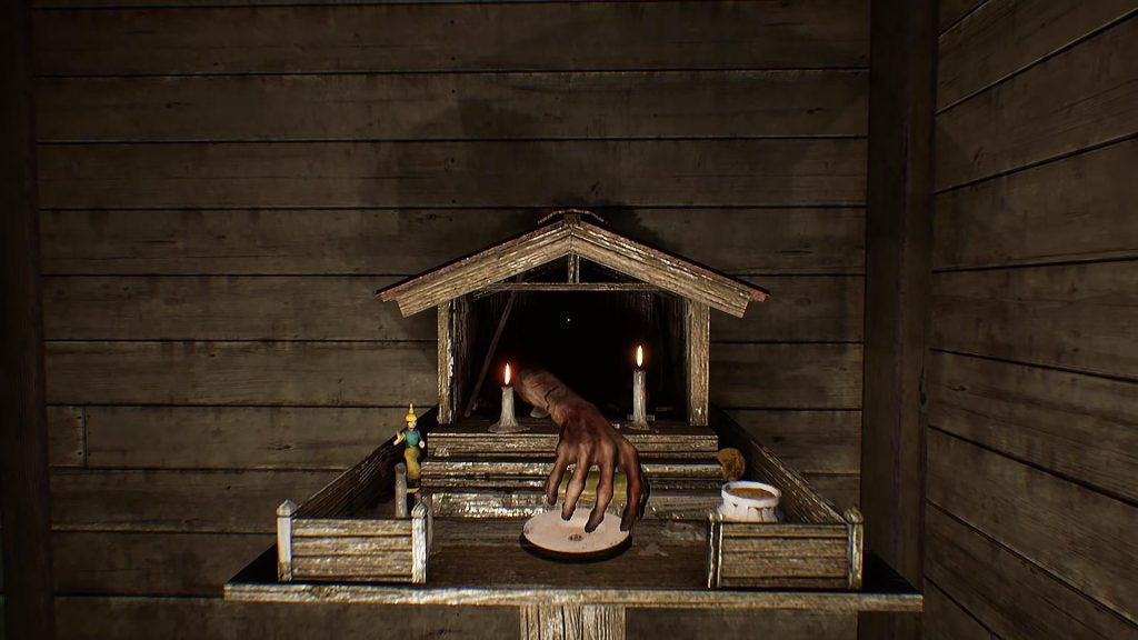 home sweet home pc home sweet home pc