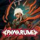 Pawarumi Review