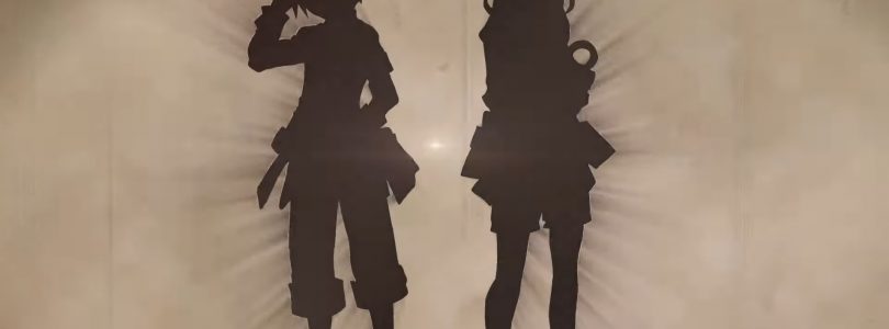 Rune Factory 5 Teases Main Characters