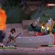 Indivisible Releasing on October 8 in North America October 11 in Europe