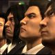 The Yakuza Remastered Collection Takes Yakuza 3, 4, and 5 to the PlayStation 4