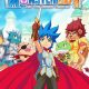 Monster Boy and the Cursed Kingdom Review