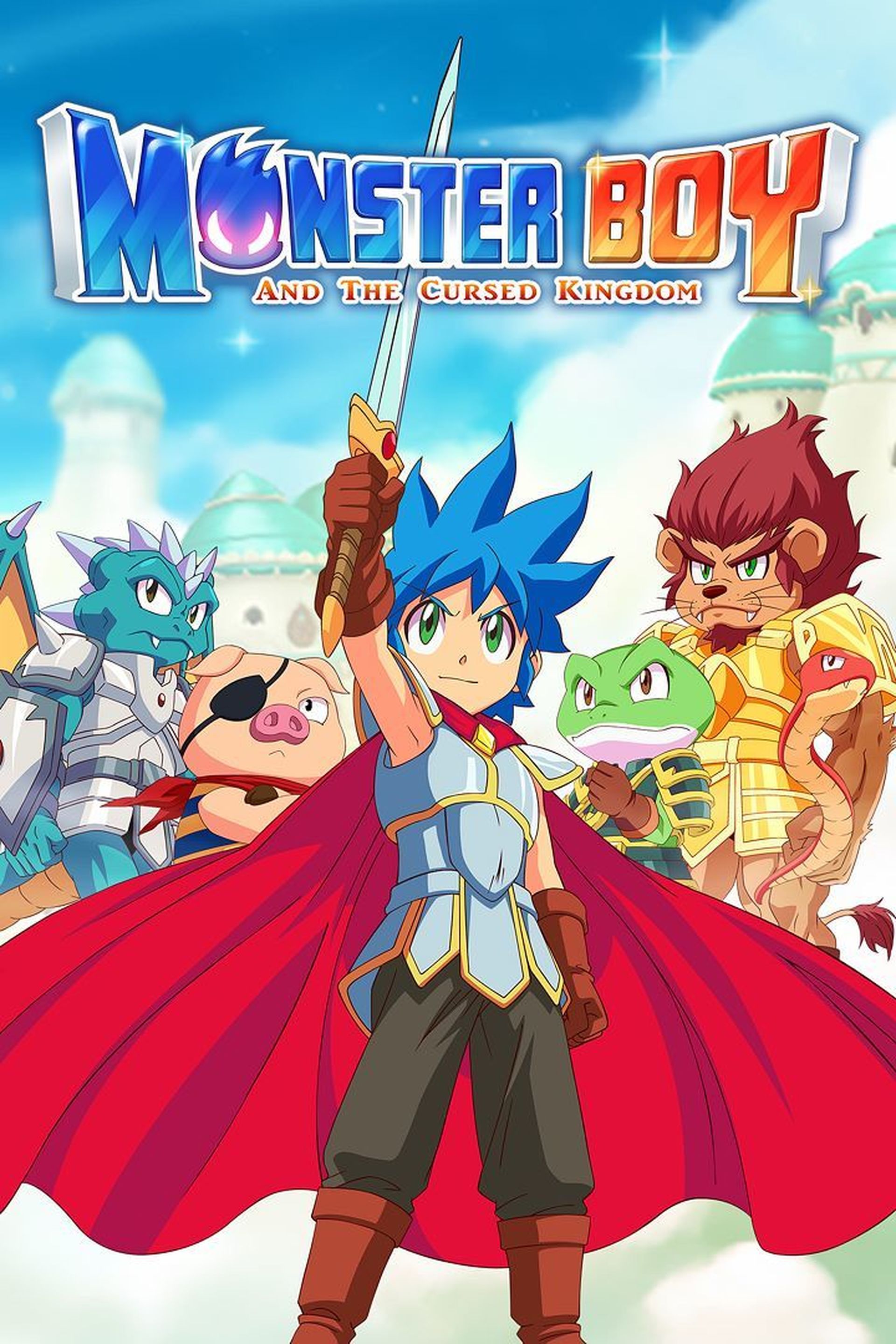 kingdom of the cursed 1 kingdom of the cursed 1