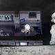 Corpse Party 2: Dead Patient Chapter 1 Launches in the West October 23