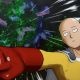 One Punch Man: A Hero Nobody Knows Releasing in the West on February 28