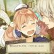 Atelier Dusk Trilogy Deluxe Pack Heads West January 14