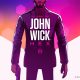 John Wick Hex Review