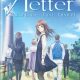 Root Letter: Last Answer Review