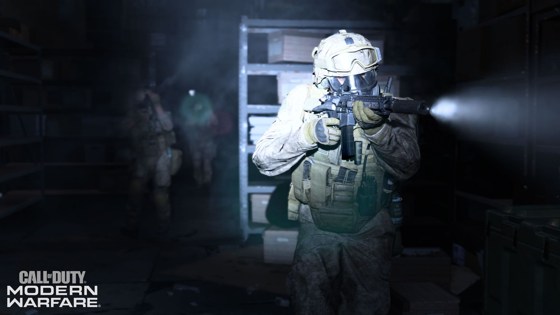 call of duty modern warfare 2 psn call of duty modern warfare 2 psn