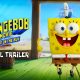 Official The SpongeBob Movie: Sponge on the Run Poster and Trailer Revealed