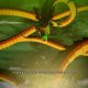 Dragon Ball Z: Kakarot Trailer Focuses on Systems