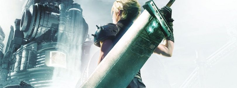 Final Fantasy VII Remake Will be Exclusive Until March 2021