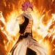 Fairy Tail Game Delayed until July 30 and July 31 Worldwide