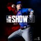 MLB and Sony Announce Multiplatform Multi-Year Extension for MLB The Show